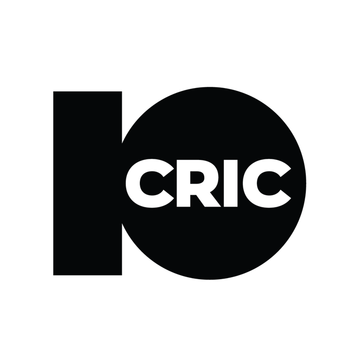 10cric betting