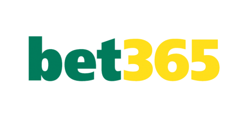 What Are The Various Advantages You Can Grab From Bet365 Betting?