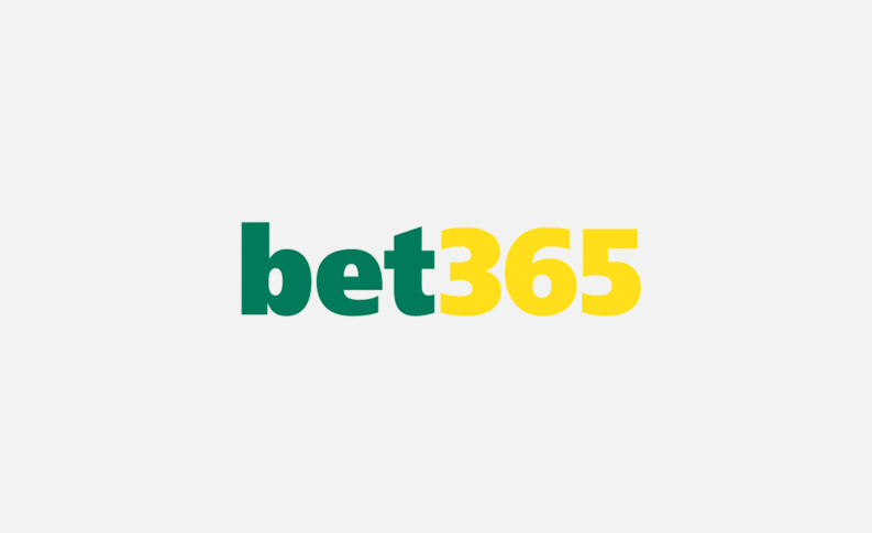 bet365 saite