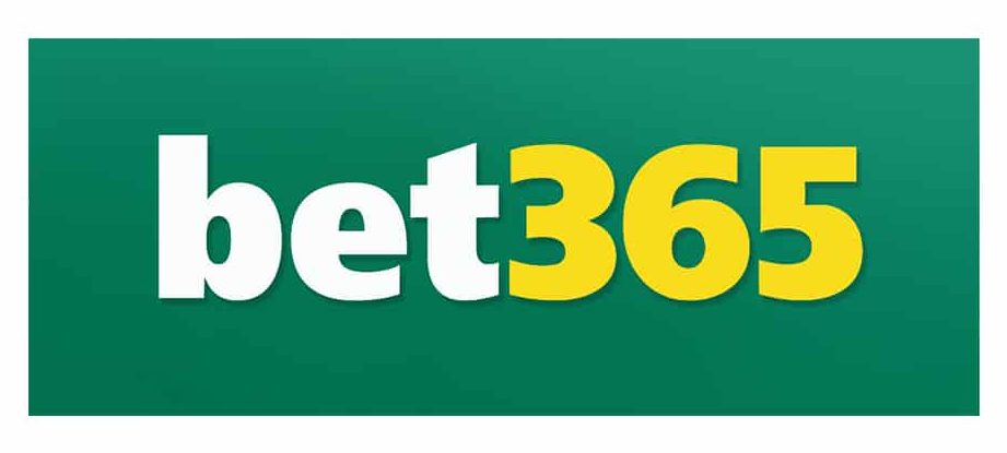 online betting
