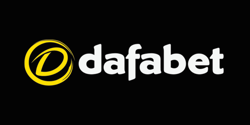 Dafabet Welcome Bonus