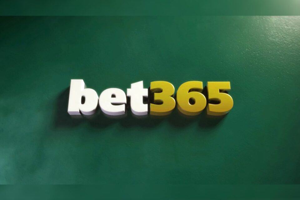 sport betting